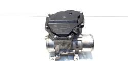 EGR, cod 55275471, Jeep Renegade, 1.6 CRDI, 55263113 (id:520523)