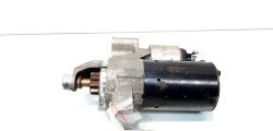 Electromotor, cod 06D911021B, Audi A4 (8K2, B8) 1.8 TFSI, CAB, 6 vit man (id:520557)