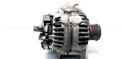 Alternator 150A, cod 8200728292C, Nissan Qashqai, 1.5 DCI, K9K282 (id:520240)