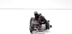 Pompa servo directie, cod 4F0145155E, Audi A6 (4F2, C6) 2.0 TDI, BRE (pr:110747)