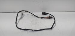 Sonda lambda, cod 06H906265A, Audi A4 (8K2, B8) 1.8 TFSI, CAB (id:520546)
