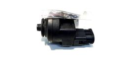 Preincalzitor combustibil, cod 7801209, Bmw 3 Touring (E91), 2.0 diesel, N47D20C (idi:518480)