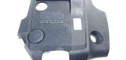 Capac protectie motor, cod 03G103925AT, Audi A6 (4F2, C6) 2.0 TDI, BRE (id:520774)