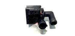 Pompa recirculare apa, cod 701899030, Bmw 4 Cabriolet (F33, F83), 2.0 diesel, N47D20C (idi:518481)