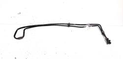 Conducta lichid racire servo, Audi A6 (4F2, C6) 2.0 TDI, BRE (id:520778)