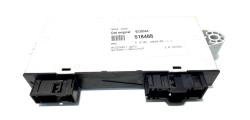 Modul CASA, cod 9230944, Bmw 5 Gran Turismo (GT) (idi:518488)