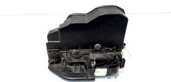 Broasca dreapta spate, cod 7202148, Bmw 5 Gran Turismo (GT) (idi:518496)