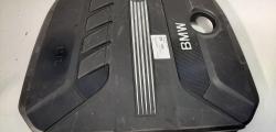 Capac protectie motor, Bmw 5 Gran Turismo (GT), 2.0 diesel, N47D20C (idi:518521)