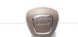 Airbag volan, cod 4F0880201AS, Audi A6 (4F2, C6) (id:520825)