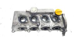 Capac culbutori Bosch, cod 897372780, Opel Astra H, 1.7 CDTI, Z17DTL (id:521128)