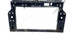 Panou frontal, Fiat 500 (id:521051)