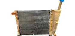 Radiator racire apa cu vas expansiune, Fiat 500 1.2 benz, 169A4000 (id:521053)