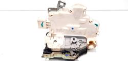 Broasca stanga fata, cod 8J1837015A, Audi A5 Sportback (8TA) (idi:517694)