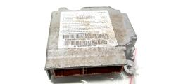 Calculator airbag, cod 51782985, Fiat 500 (id:521092)
