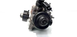 Pompa inalta presiune Bosch, cod 03L130755L, 0445010526, Audi A3 Sportback (8PA), 2.0 TDI, CFF (idi:517426)