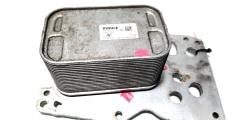 Racitor ulei, cod 8507626, Bmw 3 Coupe (E92), 2.0 diesel, N47D20C (idi:517455)