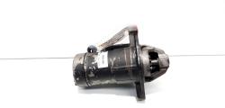 Electromotor, Opel Astra H, 1.7 CDTI, Z17DTH, 5 vit man (id:521136)