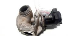 Egr, Peugeot 307, 1.6 HDI, 9HX (id:521169)