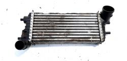 Radiator intercooler, Ford Focus 3 Turnier, 1.6 TDCI, T3DB (id:521604)