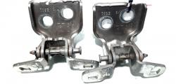 Set balamale stanga spate, Dacia Sandero 2 Stepway (idi:514938)