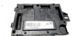 Modul confort, cod 284B14559R, Dacia Logan 2 (idi:514961)