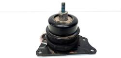 Tampon motor, cod 6Q0199262AF, Vw Polo (9N) 1.2 benz, AWY (id:521355)