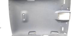 Tapiterie plafon si stalpi, cod 8K5867501, Audi A4 (8K2, B8) (id:521779)