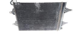 Radiator clima, cod 6Q0820411B, Vw Polo (9N) 1.2 benz, AWY (id:521319)