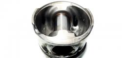 Piston, Chevrolet Captiva (C100), 2.0 CDTI, Z20S1 (idi:518299)