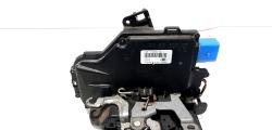 Broasca dreapta spate, 7L0839016D, Skoda Octavia 2 Combi (1Z5) (id:521506)