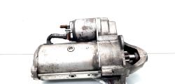 Electromotor, cod 068911024E, Audi A6 Avant (4B5, C5), 1.9 TDI, AVB, 5 vit man (idi:513715)