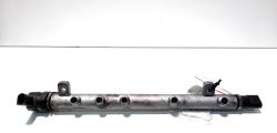 Rampa injectoare cu senzori, cod A6400701295, Mercedes Clasa A (W169), 2.0 CDI, OM64094030 (idi:513746)