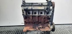 Motor, cod K9K750, Renault Modus, 1.5 DCI (id:519897)