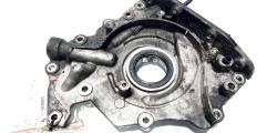 Pompa ulei, cod 9686038880, Ford Focus 3 Turnier, 1.5 TDCI, XXDA (idi:513758)