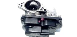 EGR, cod 03L131501E, Audi A4 (8K2, B8) 2.0 TDI, CAG (id:521762)