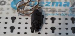 Senzor temperatura externa 8Z0820533, Seat Ibiza 5 (6J5) 1.6tdi