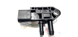 Senzor presiune gaze, cod 059906051A, Audi A6 Avant (4F5, C6), 2.0 TDI, CAHA (idi:513768)