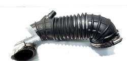 Furtun turbo, cod 03G129629E, Audi A4 Avant (8K5, B8), 2.0 TDI, CAH (idi:513769)