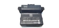 Modul control central, cod 3C0907530H, Vw Passat CC (357) (id:521395)