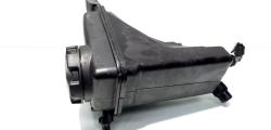 Vas expansiune, cod 7567462-01, Bmw 3 Touring (E91), 2.0 benz, N43B20A (idi:513774)