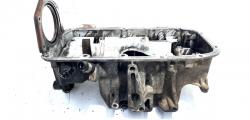 Baie ulei, cod GM55194355, Opel Signum, 1.9 CDTI, Z19DTL (idi:513775)