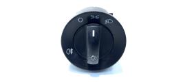 Bloc lumini, cod 6Q0941531B, Vw Polo (9N) (pr:110747)