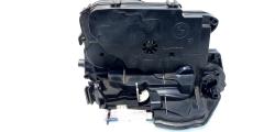 Broasca stanga spate, cod 7060295, Bmw 3 Touring (E91) (idi:518273)