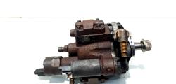 Pompa inalta presiune, cod 4M5Q-9B395-AF, Ford Focus 2 Cabriolet, 1.8 TDCI, KKDA (idi:513857)