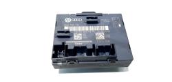 Modul dreapta spate, cod 8K0959794, Audi A5 Sportback (8TA) (idi:518284)