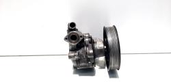 Pompa servo directie, cod 4F0145156F, Audi A6 Avant (4F5, C6) (pr:110747)