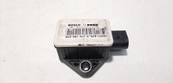 Modul ESP, cod 8E0907637C, Audi A4 (8EC, B7) (idi:493888)