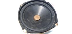 Boxa fata, Chevrolet Aveo sedan (T200,T250) (id:521808)