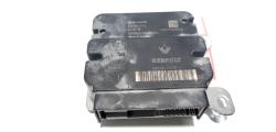 Calculator airbag, cod 985103207R, Dacia Sandero 2 (id:520639)