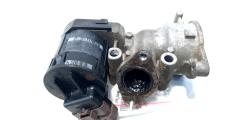 Egr cod 9656612380, Peugeot 407 SW, 2.0 hdi, RHR (id:521994)